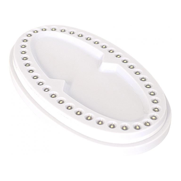 LED ICEBUCKET MUMM PICCOLO (1 pz) COD: 8A015